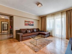 Aviatiei, Crystal Palace, Etaj 1/4, Mall Promenada, Metrou Aurel Vlaicu