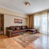 Aviatiei, Crystal Palace, Etaj 1/4, Mall Promenada, Metrou Aurel Vlaicu